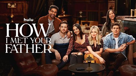 How I Met Your Father Episode 4 Review : How I Met Your Mother Saison 9 Épisode 4 - The Broken Code